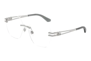 [glasses-front-view] Dolce & Gabbana DG1369 (05)