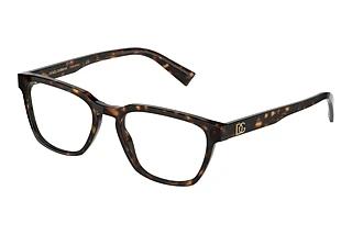Dolce & Gabbana DG3333 502