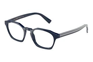 Dolce & Gabbana DG3336 3280