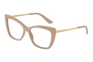 Dolce & Gabbana DG3348 1620