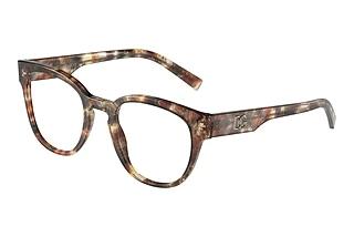 Dolce & Gabbana DG3350 3358