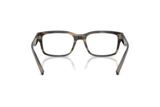 Vedere din spate Dolce & Gabbana DG3352 (3200)