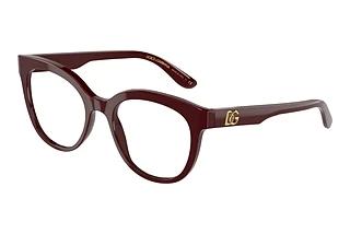 Dolce & Gabbana DG3353 3091