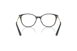 Takaa Dolce & Gabbana DG3363 (3441)