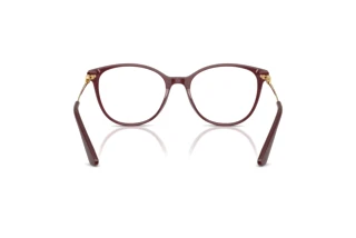 Πίσω όψη Dolce & Gabbana DG3363 (3442)