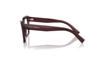 [glasses-side-view] Dolce & Gabbana DG3386 (3045)