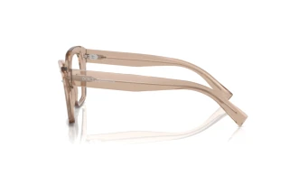 [glasses-side-view] Dolce & Gabbana DG3386 (3432)