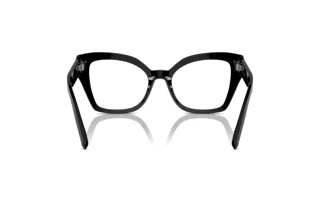 [glasses-back-view] Dolce & Gabbana DG3386 (501)