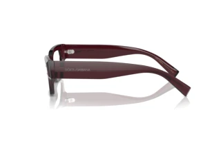 Sidovy Dolce & Gabbana DG3387 (3045)