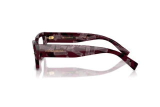 Sivukuva Dolce & Gabbana DG3387 (3464)