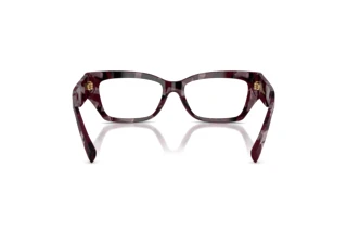 Takaa Dolce & Gabbana DG3387 (3464)