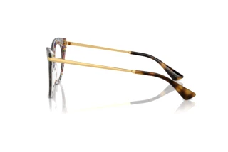[glasses-side-view] Dolce & Gabbana DG3392 (3217)