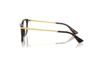 Sidovy Dolce & Gabbana DG3393 (502)