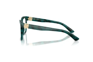 [glasses-side-view] Dolce & Gabbana DG3395 (3460)