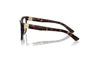 [glasses-side-view] Dolce & Gabbana DG3395 (502)