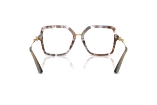 Πίσω όψη Dolce & Gabbana DG3396 (3445)