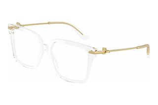 Dolce & Gabbana DG3397 3133 Crystal