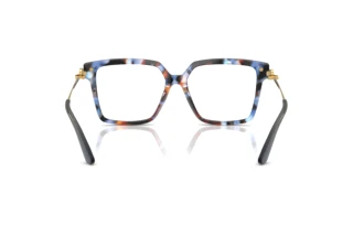 [glasses-back-view] Dolce & Gabbana DG3397 (3443)