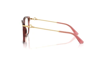 [glasses-side-view] Dolce & Gabbana DG3397 (3444)
