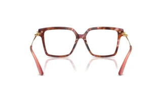 [glasses-back-view] Dolce & Gabbana DG3397 (3444)