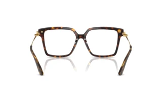 [glasses-back-view] Dolce & Gabbana DG3397 (502)