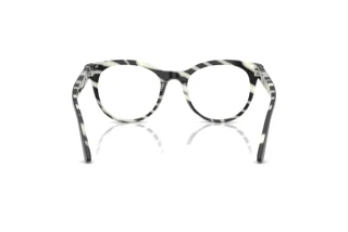[glasses-back-view] Dolce & Gabbana DG3399 (3372)