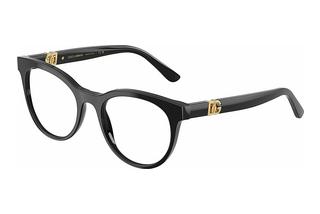 Dolce & Gabbana DG3399 501