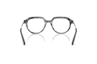 [glasses-back-view] Dolce & Gabbana DG3402 (3449)