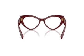 [glasses-back-view] Dolce & Gabbana DG3403 (3442)
