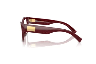[glasses-side-view] Dolce & Gabbana DG3404 (3442)