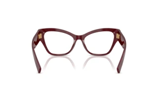 [glasses-back-view] Dolce & Gabbana DG3404 (3442)