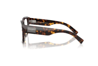 [glasses-side-view] Dolce & Gabbana DG3405 (502)