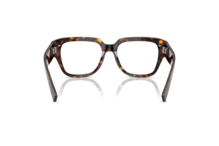 [glasses-back-view] Dolce & Gabbana DG3405 (502)