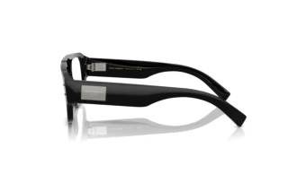 Sidovy Dolce & Gabbana DG3406 (501)