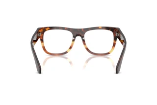 [glasses-back-view] Dolce & Gabbana DG3407 (3438)