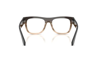 [glasses-back-view] Dolce & Gabbana DG3407 (3484)