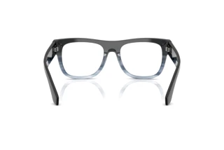 [glasses-back-view] Dolce & Gabbana DG3407 (3485)