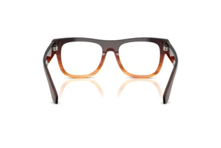 [glasses-back-view] Dolce & Gabbana DG3407 (3486)
