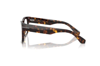 Vista lateral Dolce & Gabbana DG3407 (502)