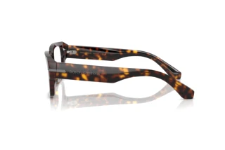 [glasses-side-view] Dolce & Gabbana DG3408 (502)