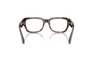 [glasses-back-view] Dolce & Gabbana DG3408 (502)