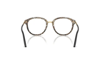 [glasses-back-view] Dolce & Gabbana DG3410 (3299)