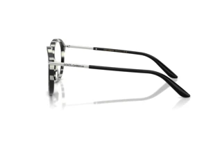 [glasses-side-view] Dolce & Gabbana DG3410 (3372)