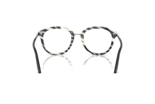 [glasses-back-view] Dolce & Gabbana DG3410 (3372)