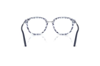 Πίσω όψη Dolce & Gabbana DG3410 (3414)