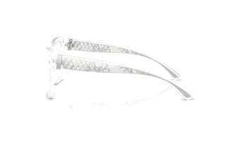 Vista lateral Dolce & Gabbana DG3411 (3133)