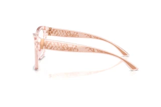 [glasses-side-view] Dolce & Gabbana DG3411 (3148)