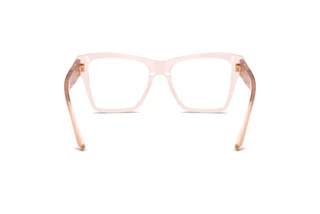 [glasses-back-view] Dolce & Gabbana DG3411 (3148)