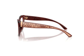 [glasses-side-view] Dolce & Gabbana DG3412 (3045)