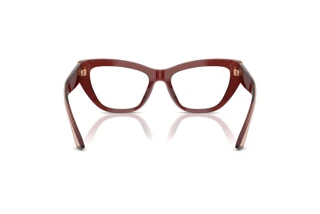 [glasses-back-view] Dolce & Gabbana DG3412 (3045)